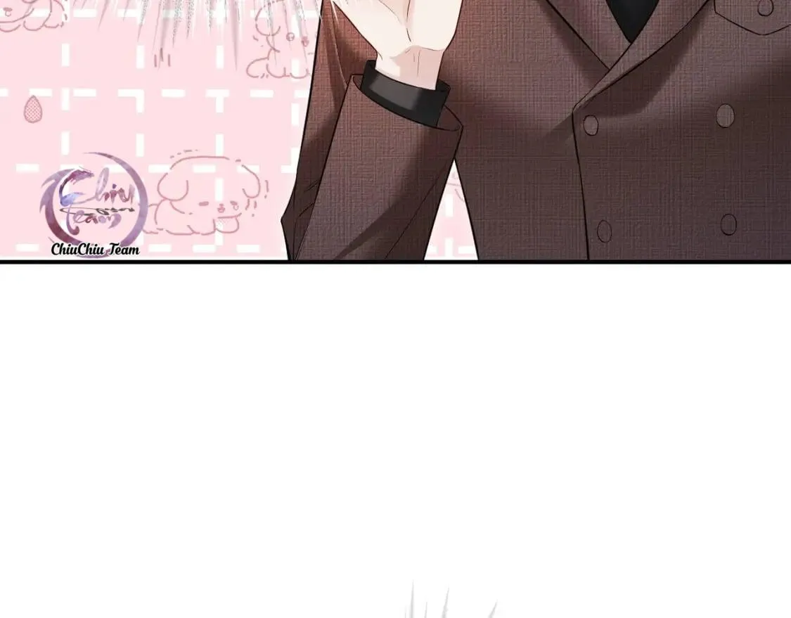 Đề Nghị Ly Hôn Chapter 108 Trang 76