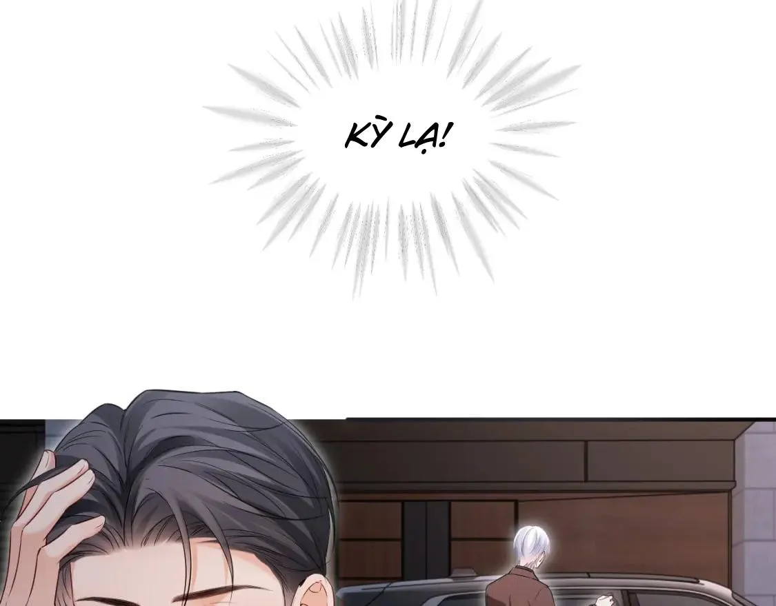 Đề Nghị Ly Hôn Chapter 108 Trang 77