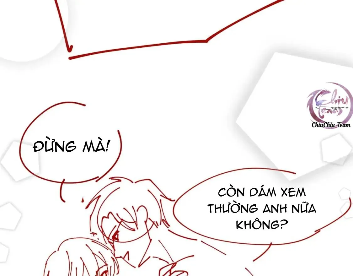 Đề Nghị Ly Hôn Chapter 108 Trang 86