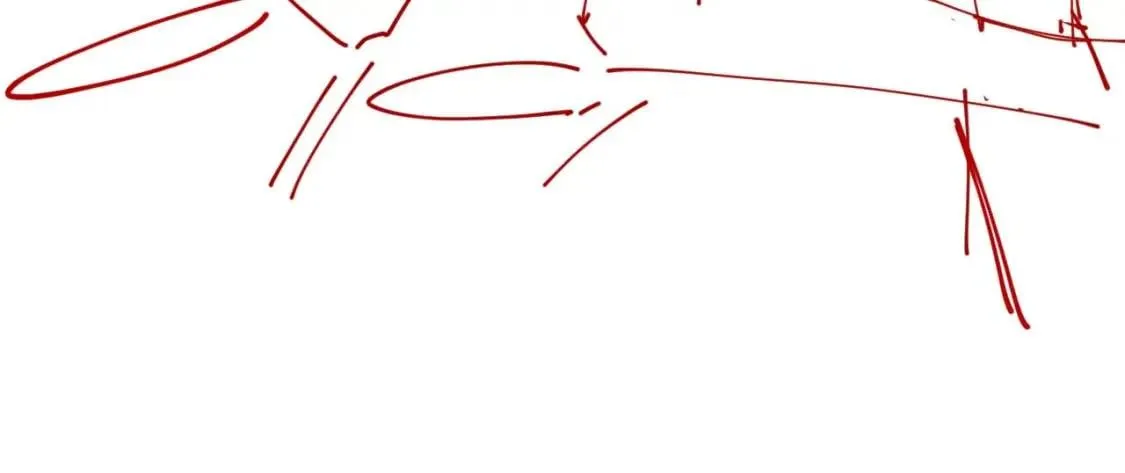 Đề Nghị Ly Hôn Chapter 108 Trang 88