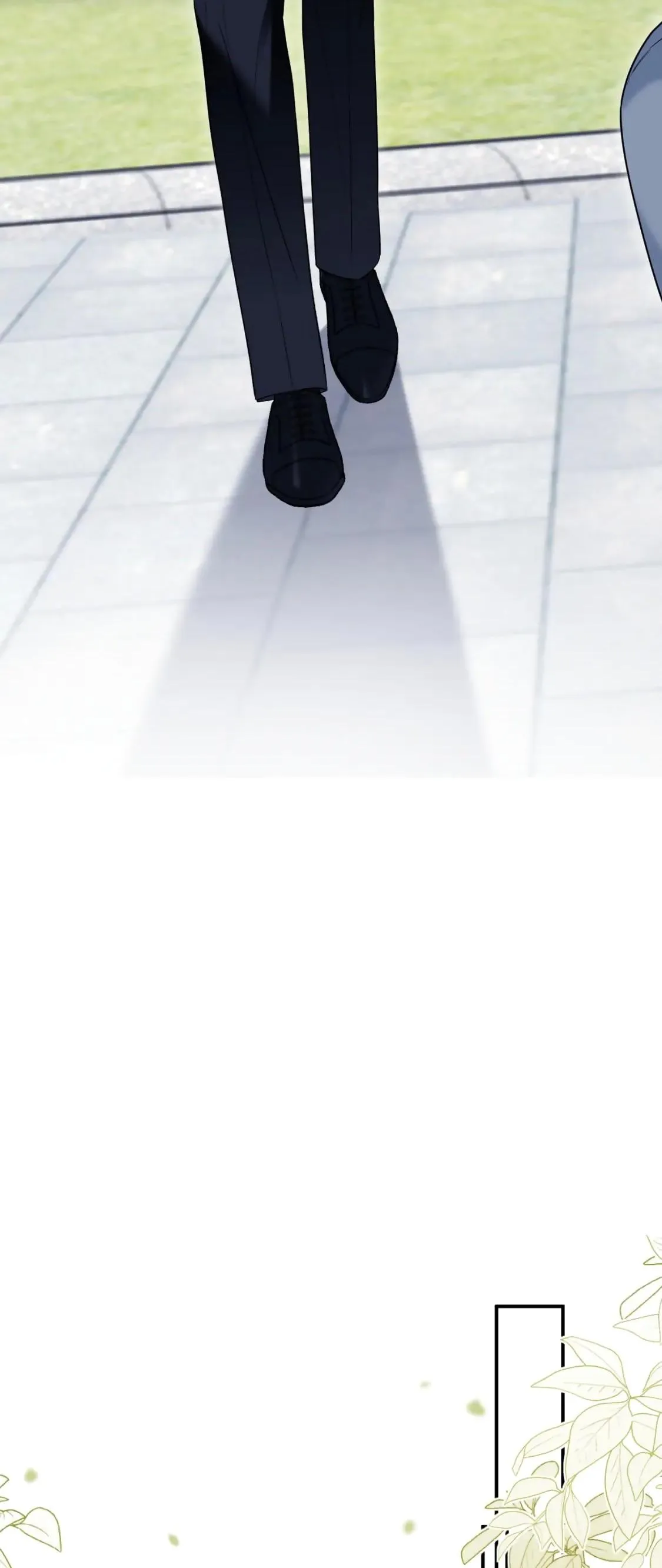 Đề Nghị Ly Hôn Chapter 110 Trang 12