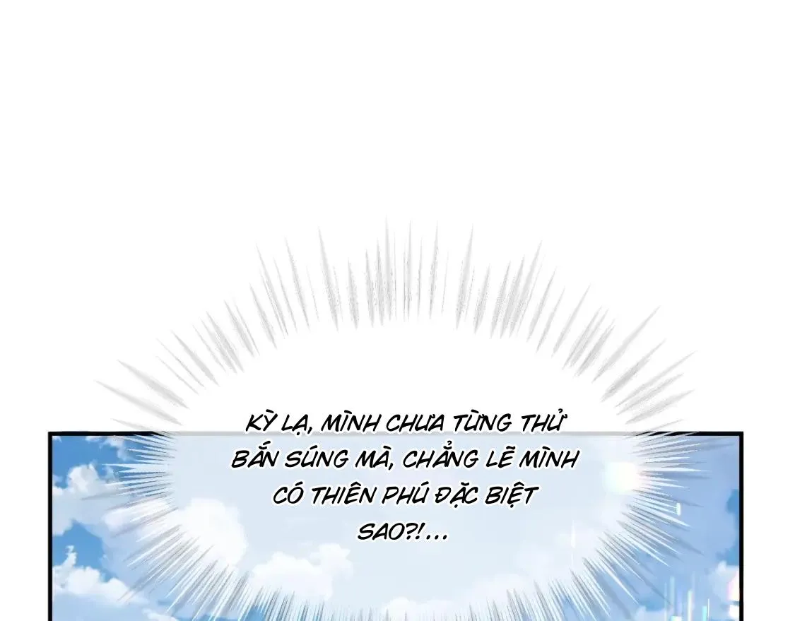 Đề Nghị Ly Hôn Chapter 119 Trang 4