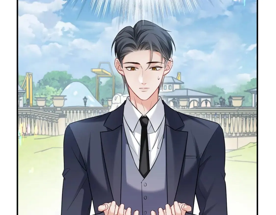 Đề Nghị Ly Hôn Chapter 119 Trang 5