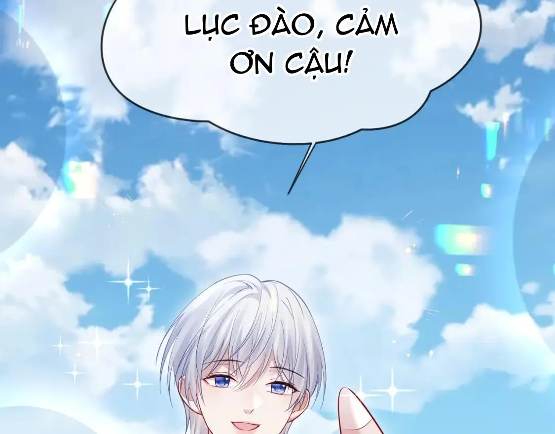 Đề Nghị Ly Hôn Chapter 119 Trang 8