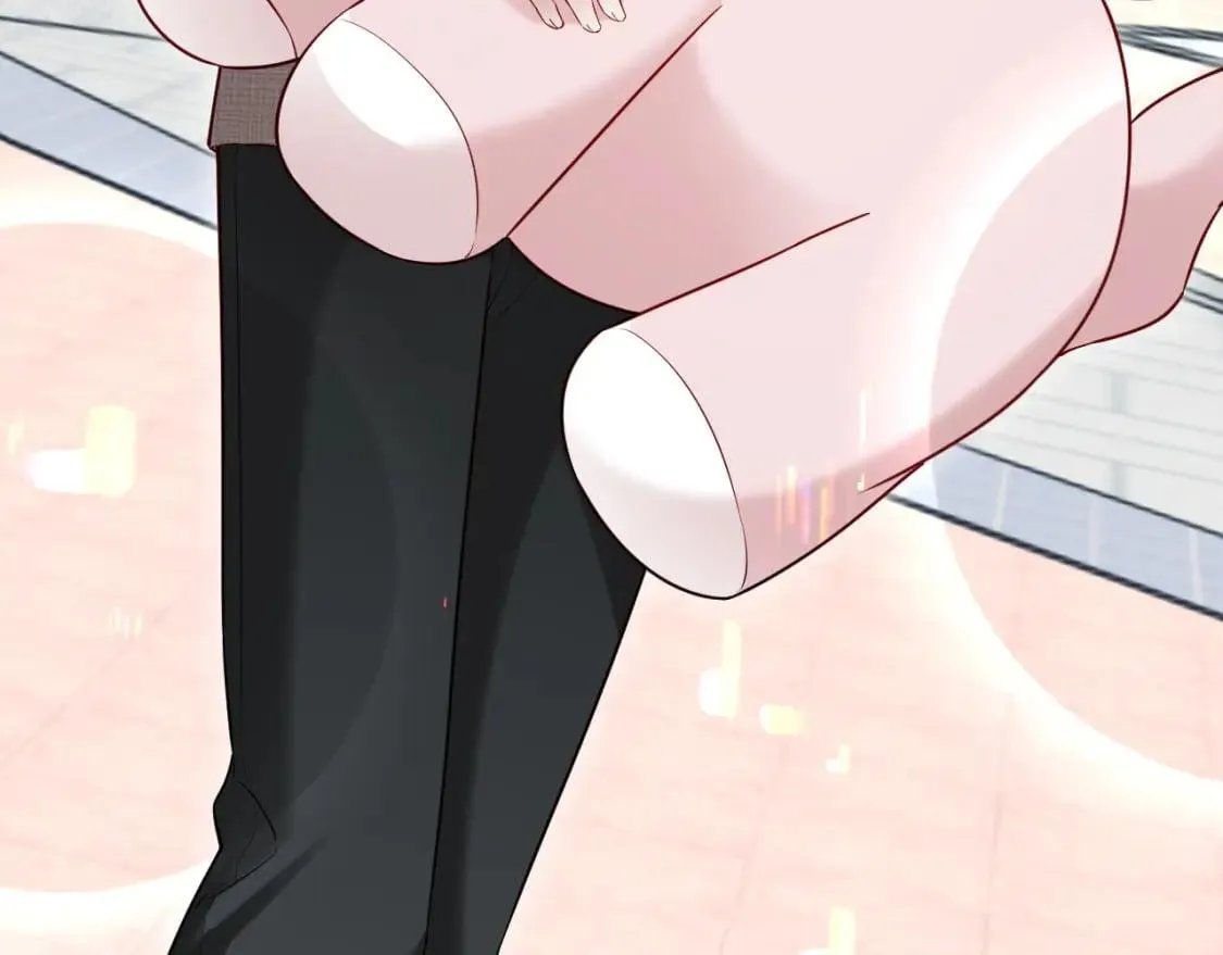 Đề Nghị Ly Hôn Chapter 119 Trang 10