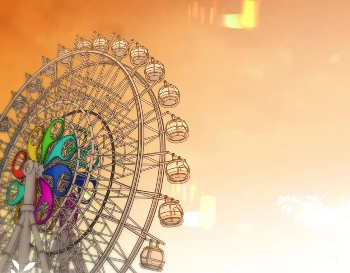 Đề Nghị Ly Hôn Chapter 119 Trang 24