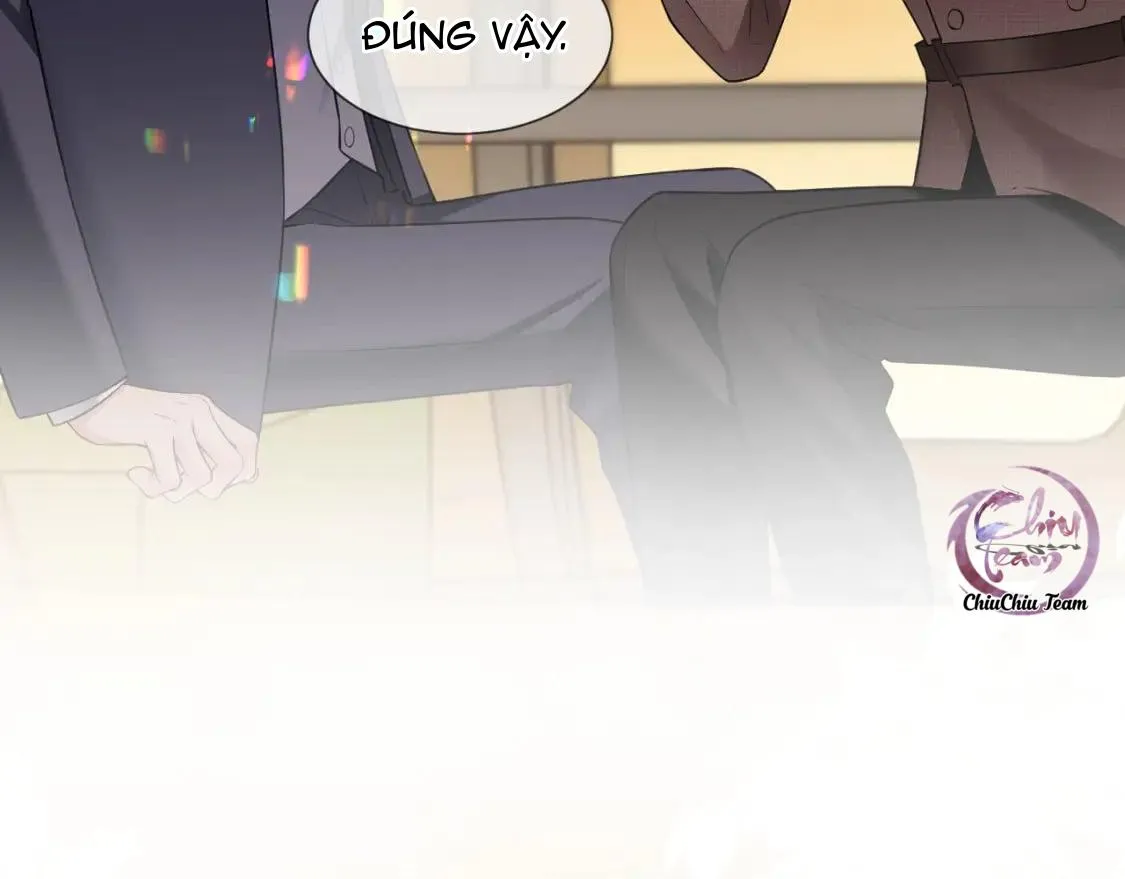 Đề Nghị Ly Hôn Chapter 119 Trang 27