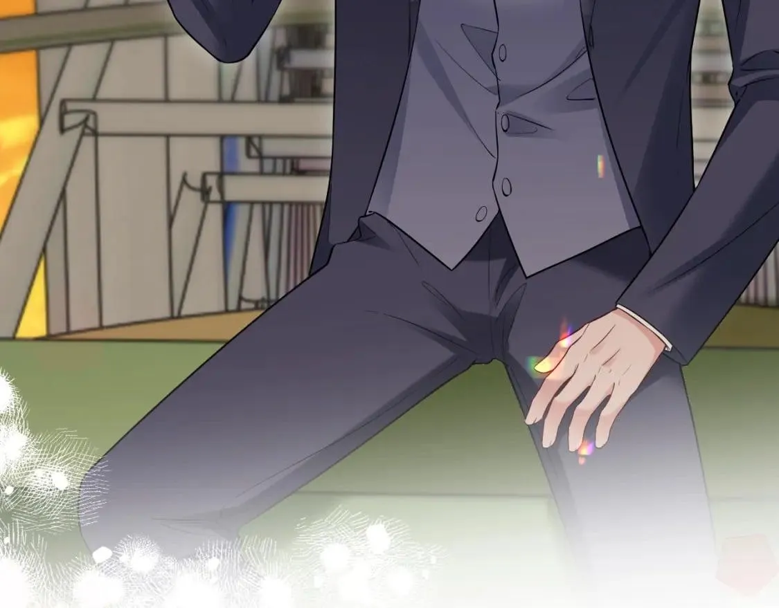 Đề Nghị Ly Hôn Chapter 119 Trang 30