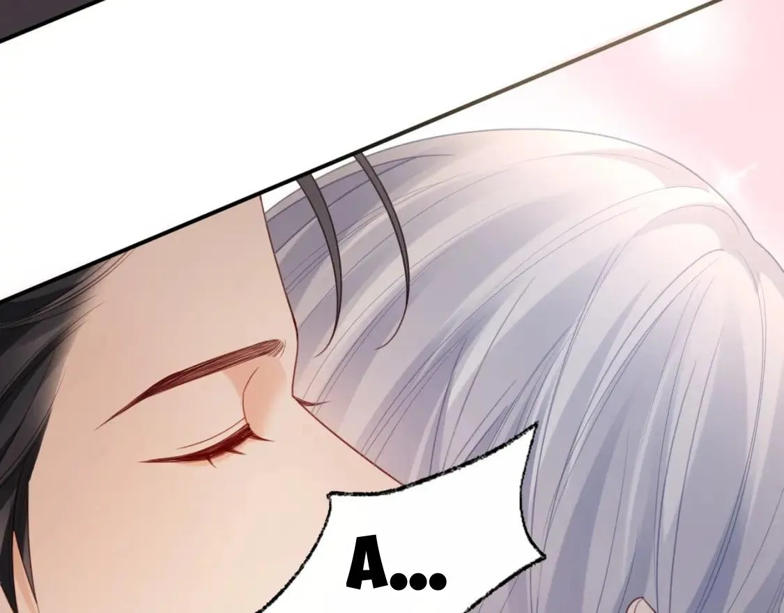 Đề Nghị Ly Hôn Chapter 119 Trang 44