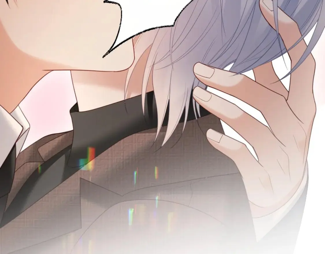 Đề Nghị Ly Hôn Chapter 119 Trang 45