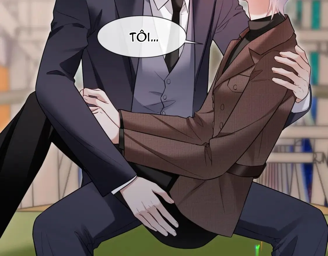 Đề Nghị Ly Hôn Chapter 119 Trang 55