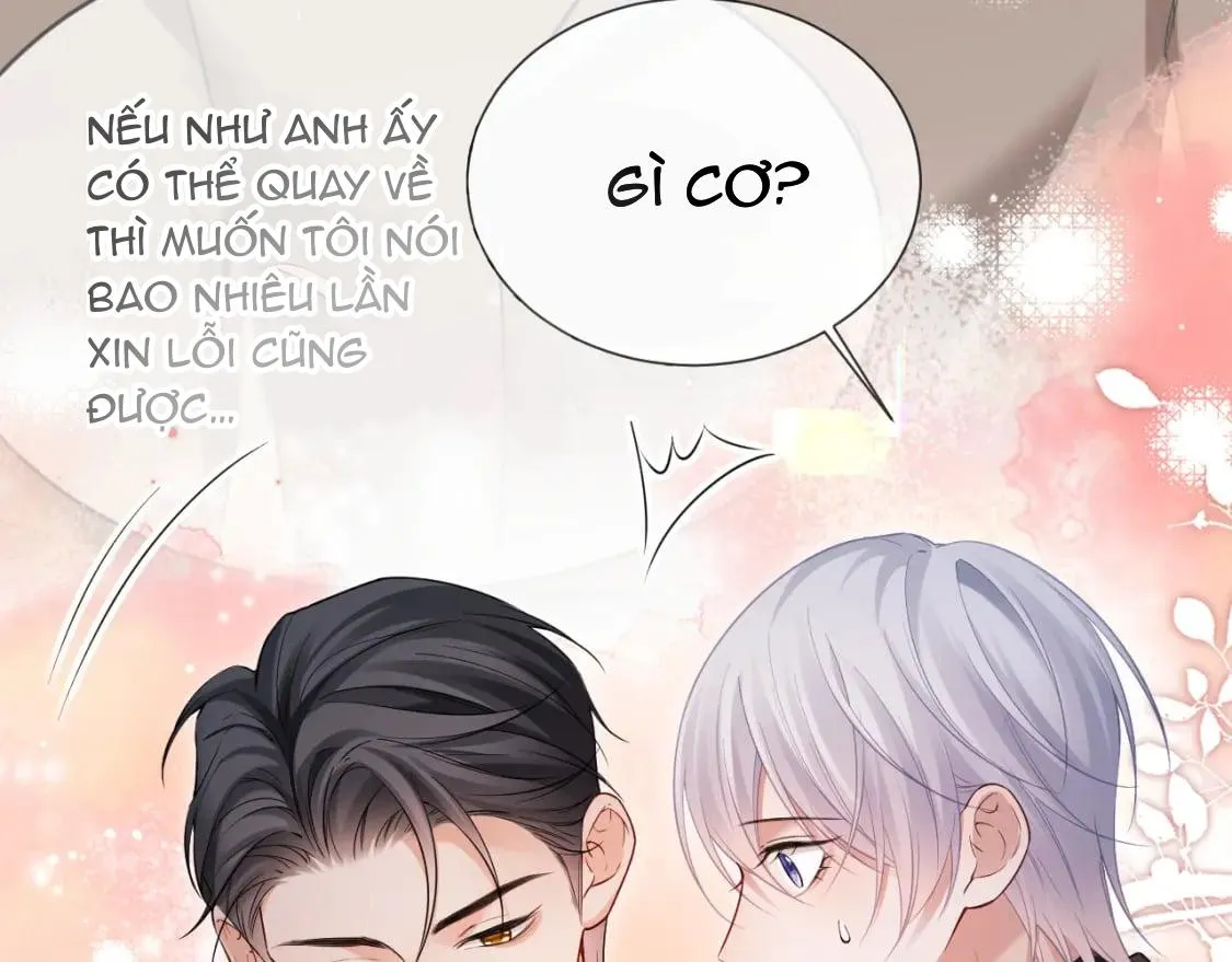 Đề Nghị Ly Hôn Chapter 119 Trang 60