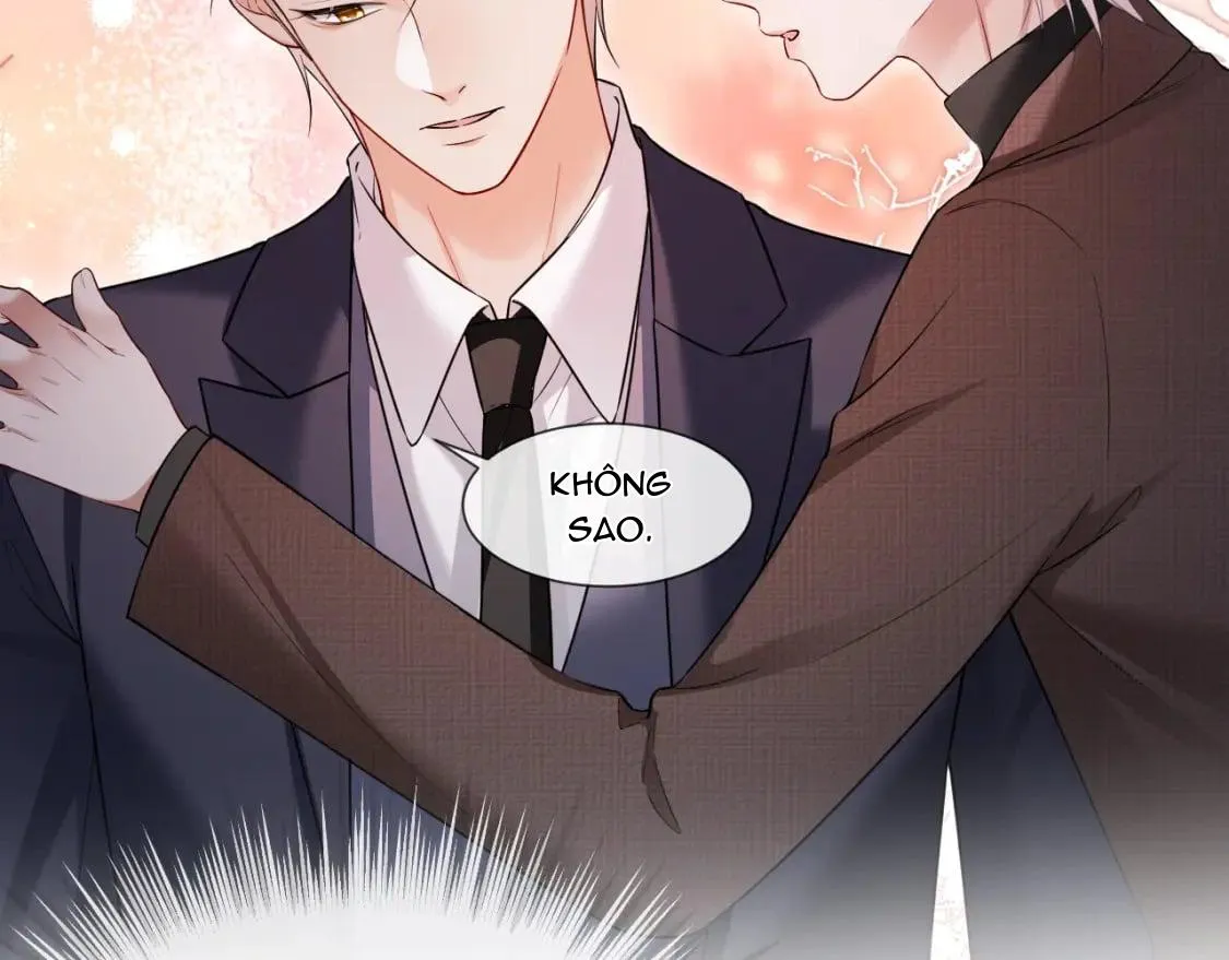 Đề Nghị Ly Hôn Chapter 119 Trang 61