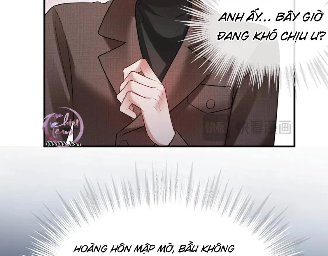 Đề Nghị Ly Hôn Chapter 119 Trang 64