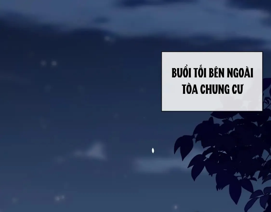 Đề Nghị Ly Hôn Chapter 119 Trang 66