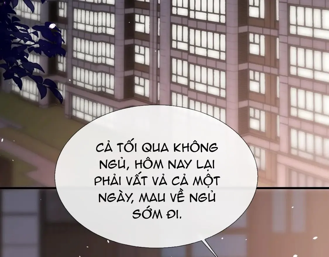 Đề Nghị Ly Hôn Chapter 119 Trang 67
