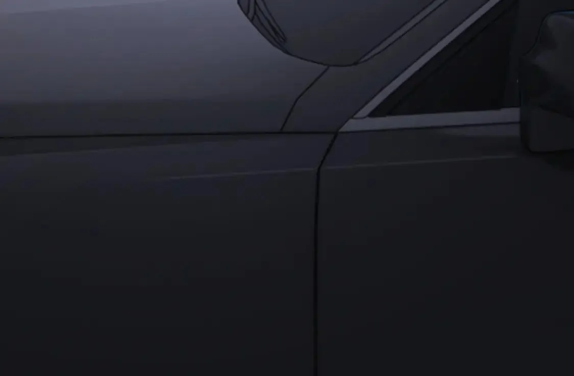 Đề Nghị Ly Hôn Chapter 119 Trang 70