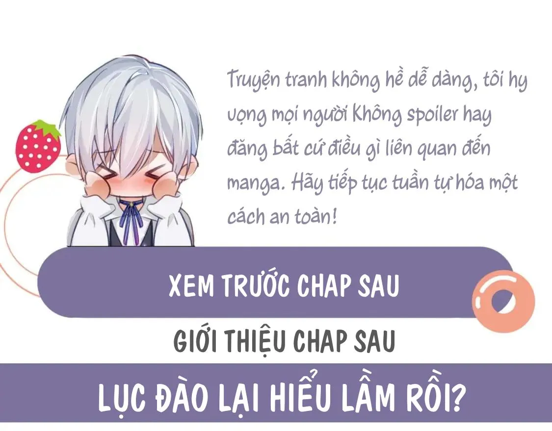 Đề Nghị Ly Hôn Chapter 119 Trang 78