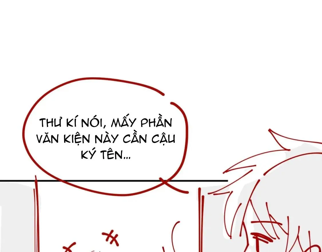 Đề Nghị Ly Hôn Chapter 119 Trang 79