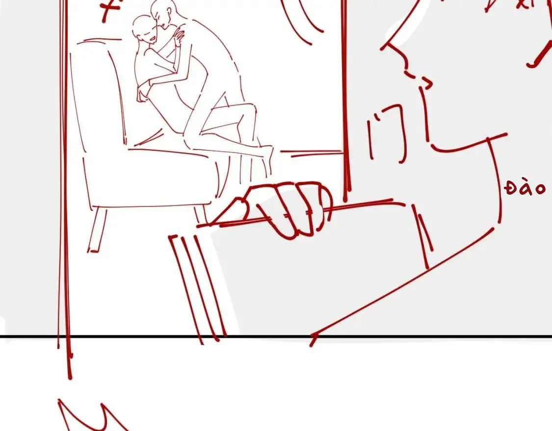 Đề Nghị Ly Hôn Chapter 119 Trang 80