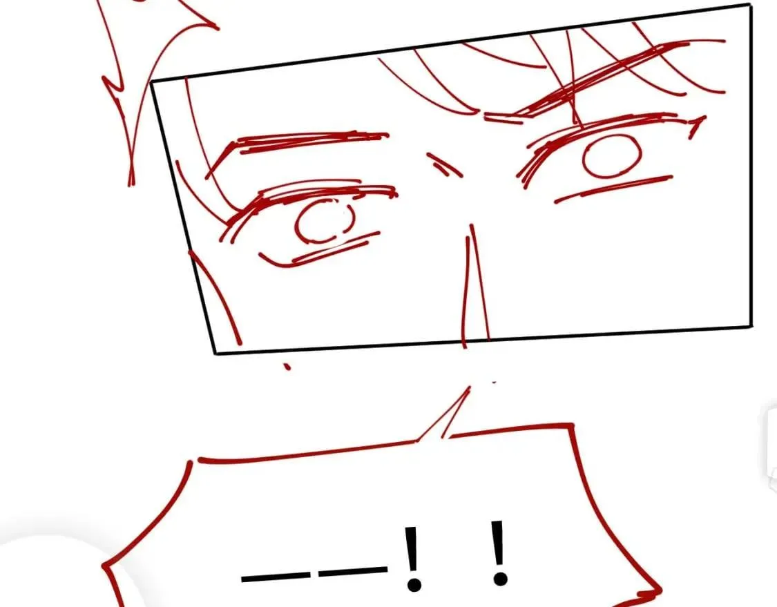 Đề Nghị Ly Hôn Chapter 119 Trang 81