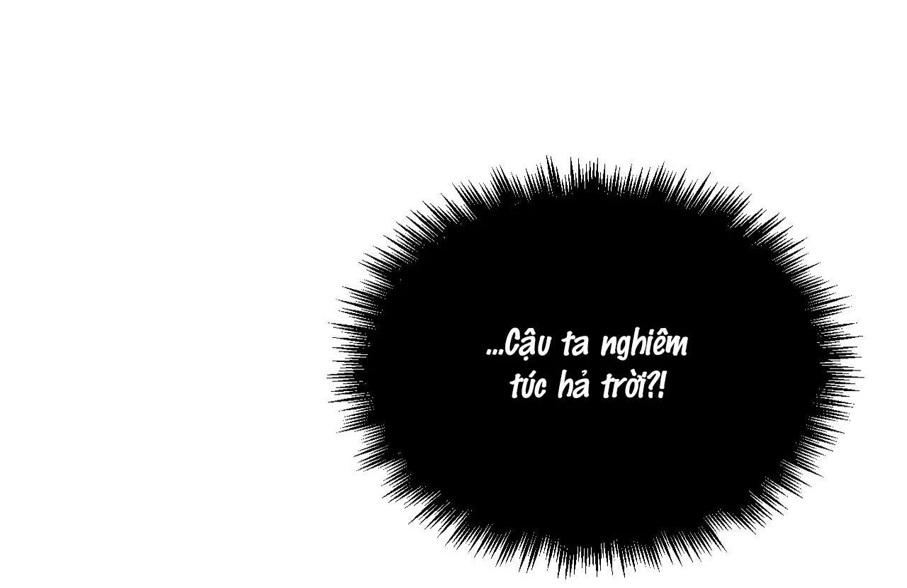 Dễ thương là lỗi của tôi sao? Chapter 2 Trang 10