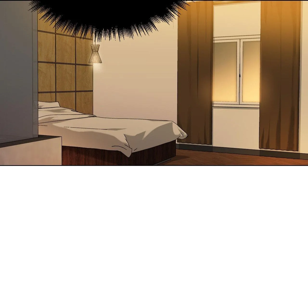 Dễ thương là lỗi của tôi sao? Chapter 2 Trang 18