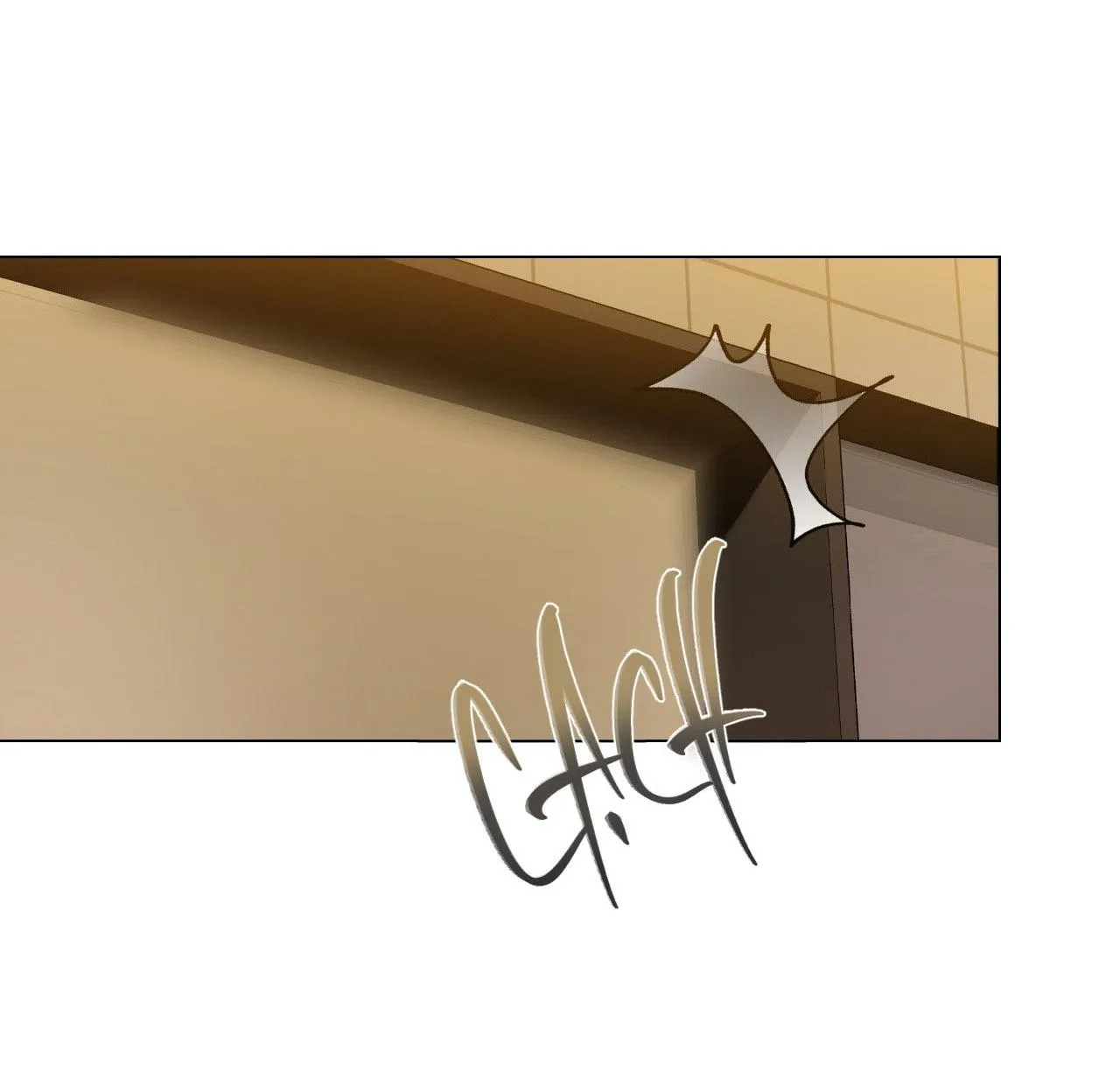 Dễ thương là lỗi của tôi sao? Chapter 2 Trang 30