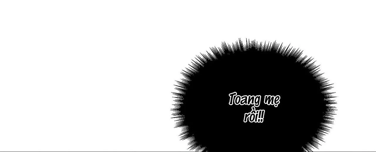 Dễ thương là lỗi của tôi sao? Chapter 2 Trang 35