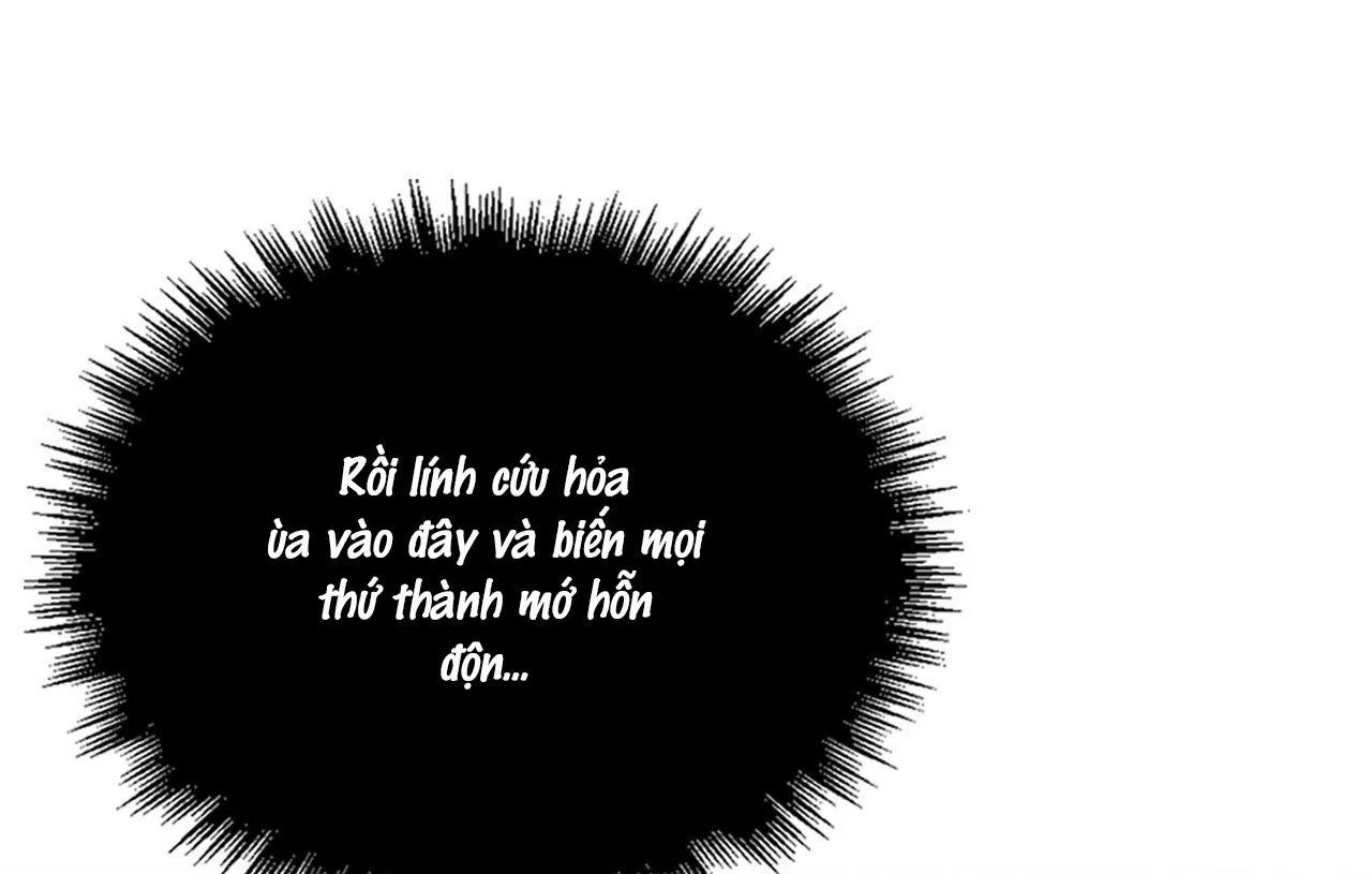 Dễ thương là lỗi của tôi sao? Chapter 2 Trang 40