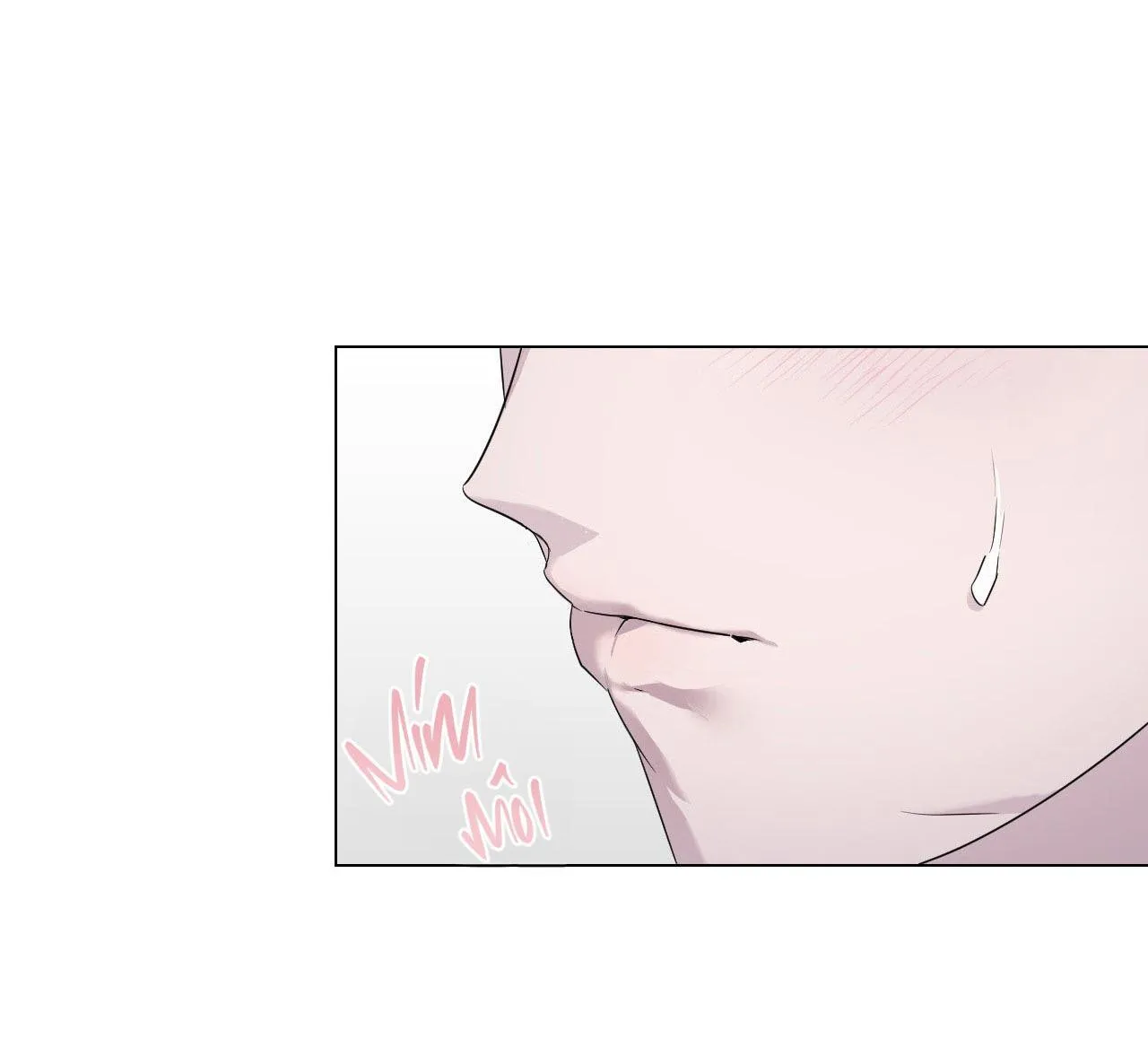 Dễ thương là lỗi của tôi sao? Chapter 2 Trang 67