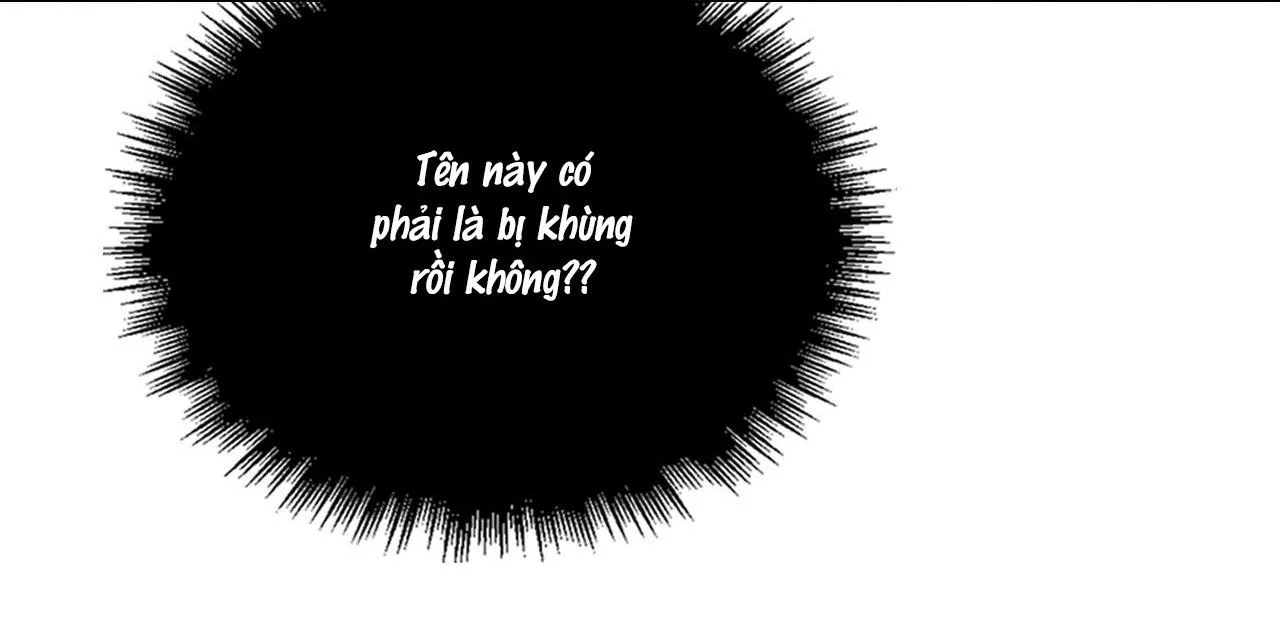 Dễ thương là lỗi của tôi sao? Chapter 3 Trang 5