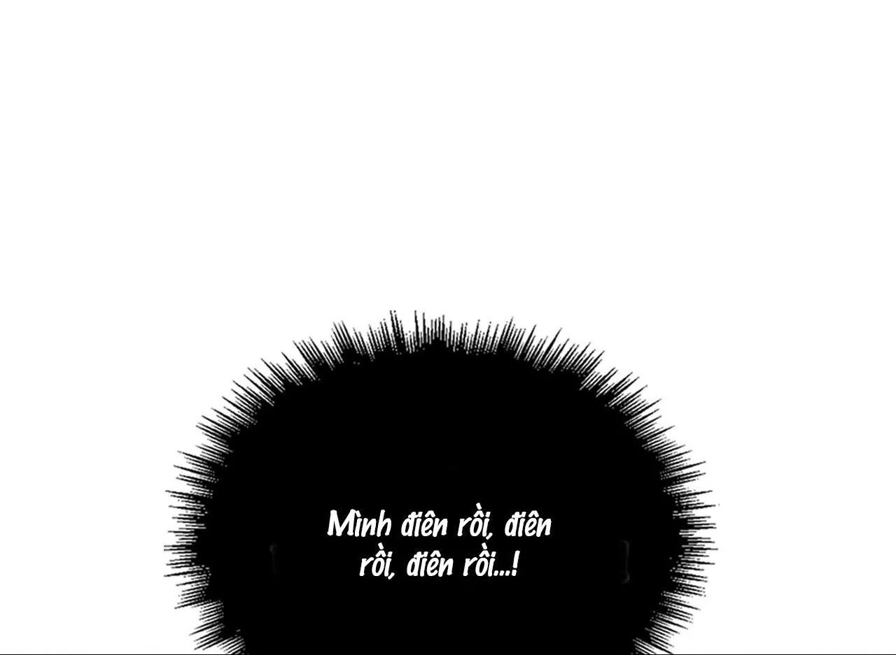 Dễ thương là lỗi của tôi sao? Chapter 3 Trang 15