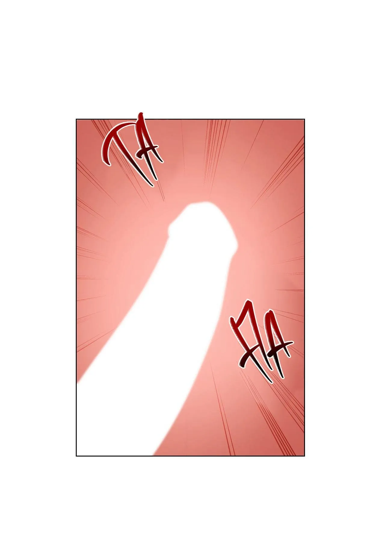 Dễ thương là lỗi của tôi sao? Chapter 3 Trang 38