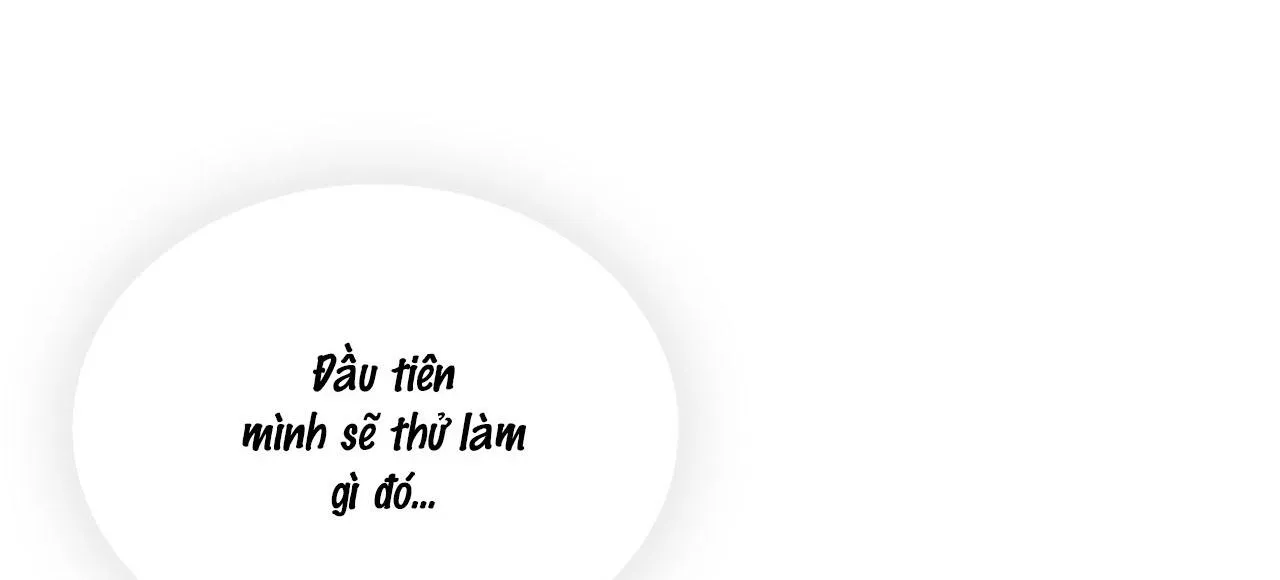 Dễ thương là lỗi của tôi sao? Chapter 3 Trang 42