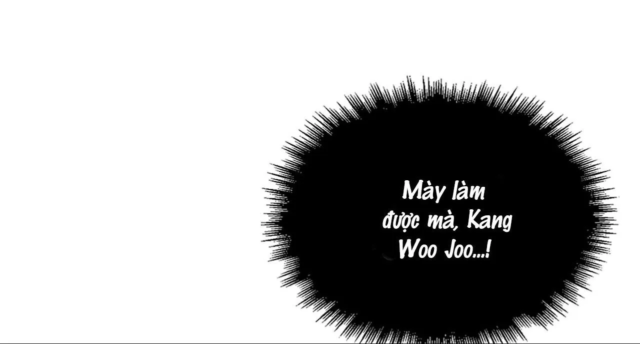 Dễ thương là lỗi của tôi sao? Chapter 3 Trang 47