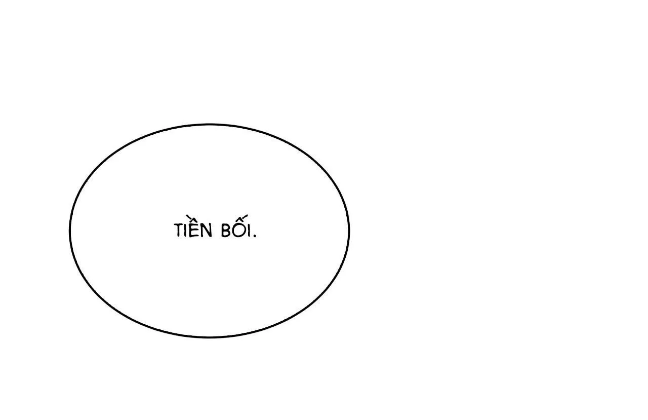 Dễ thương là lỗi của tôi sao? Chapter 3 Trang 63