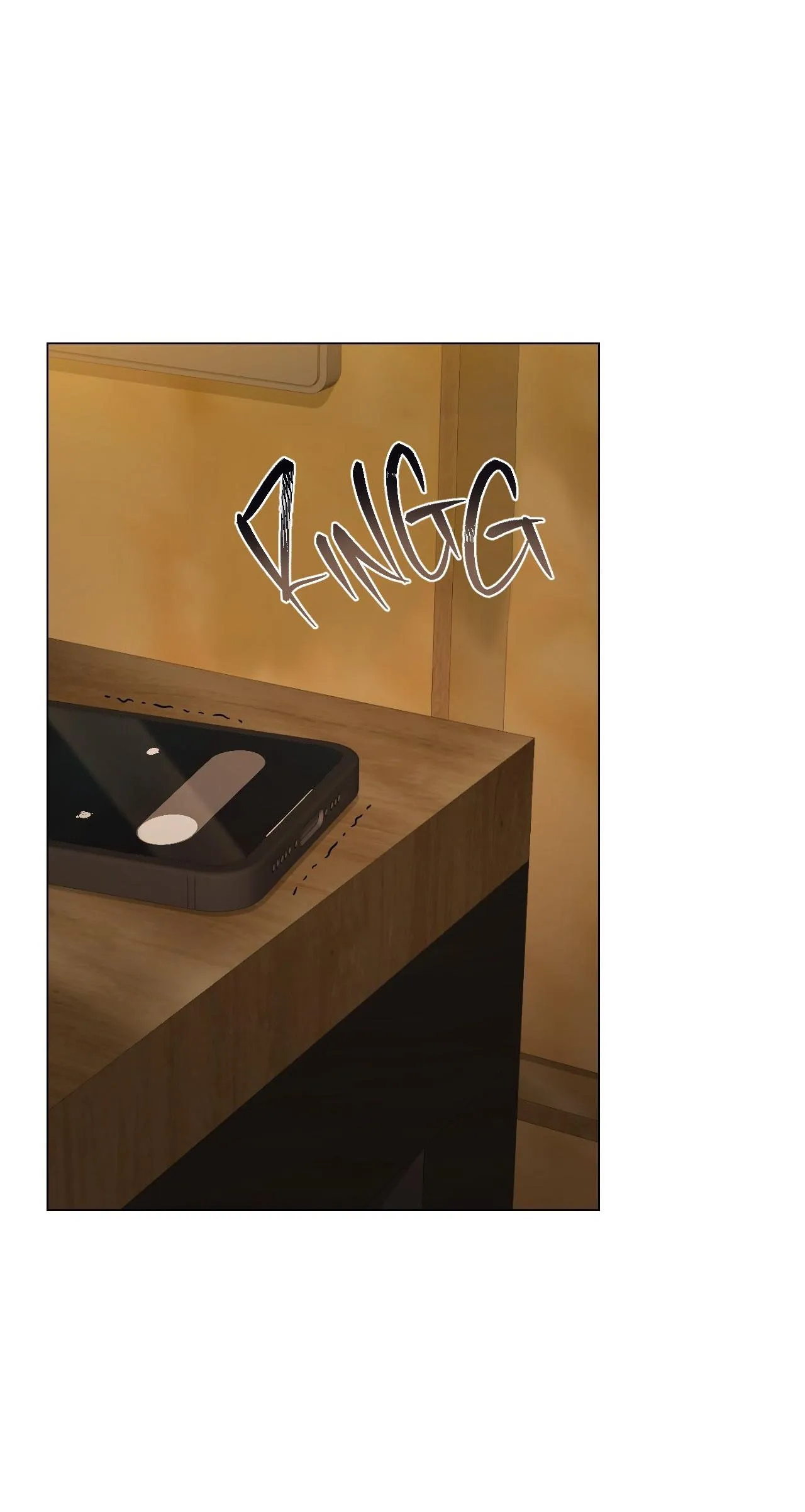 Dễ thương là lỗi của tôi sao? Chapter 5 Trang 5