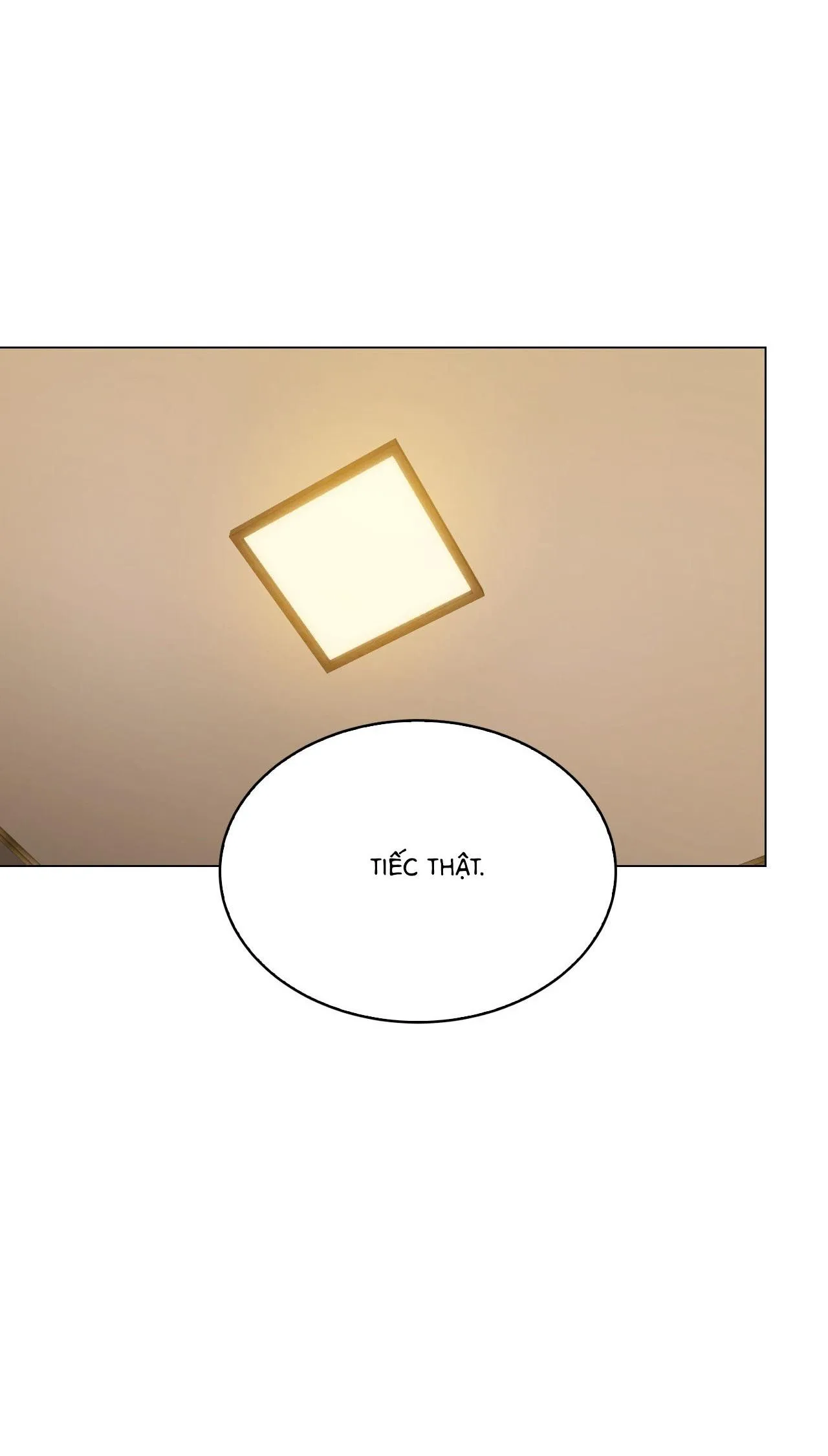 Dễ thương là lỗi của tôi sao? Chapter 5 Trang 19