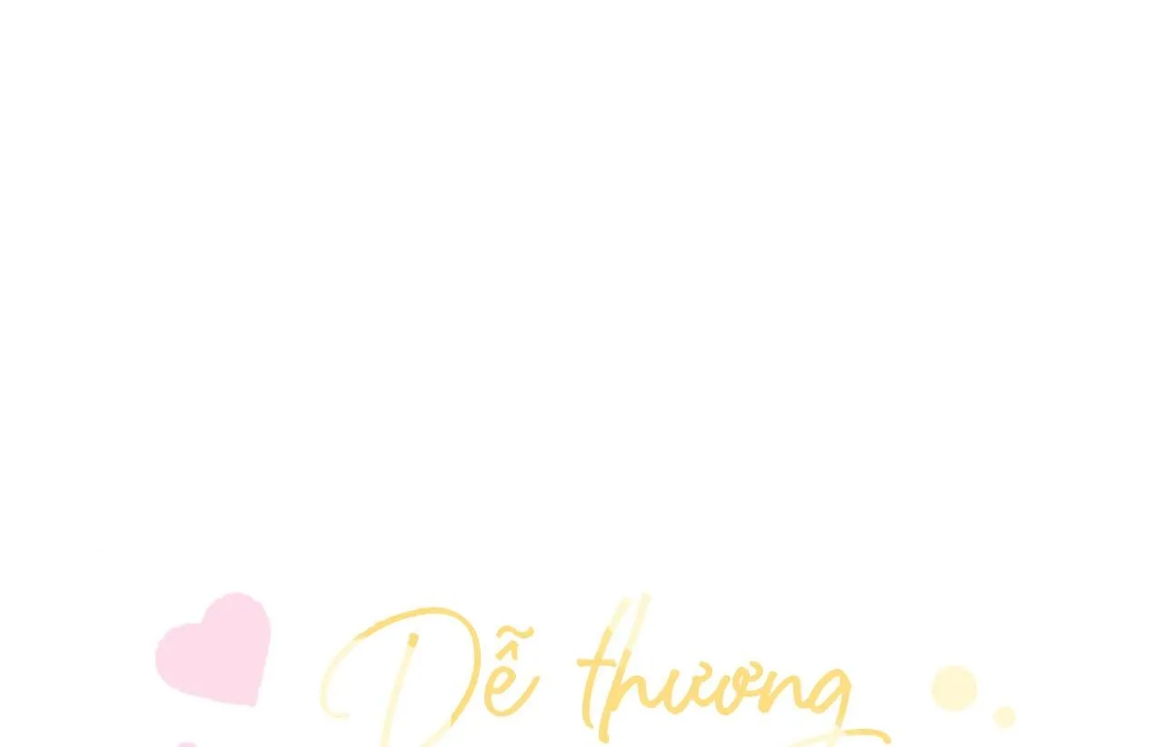 Dễ thương là lỗi của tôi sao? Chapter 5 Trang 20