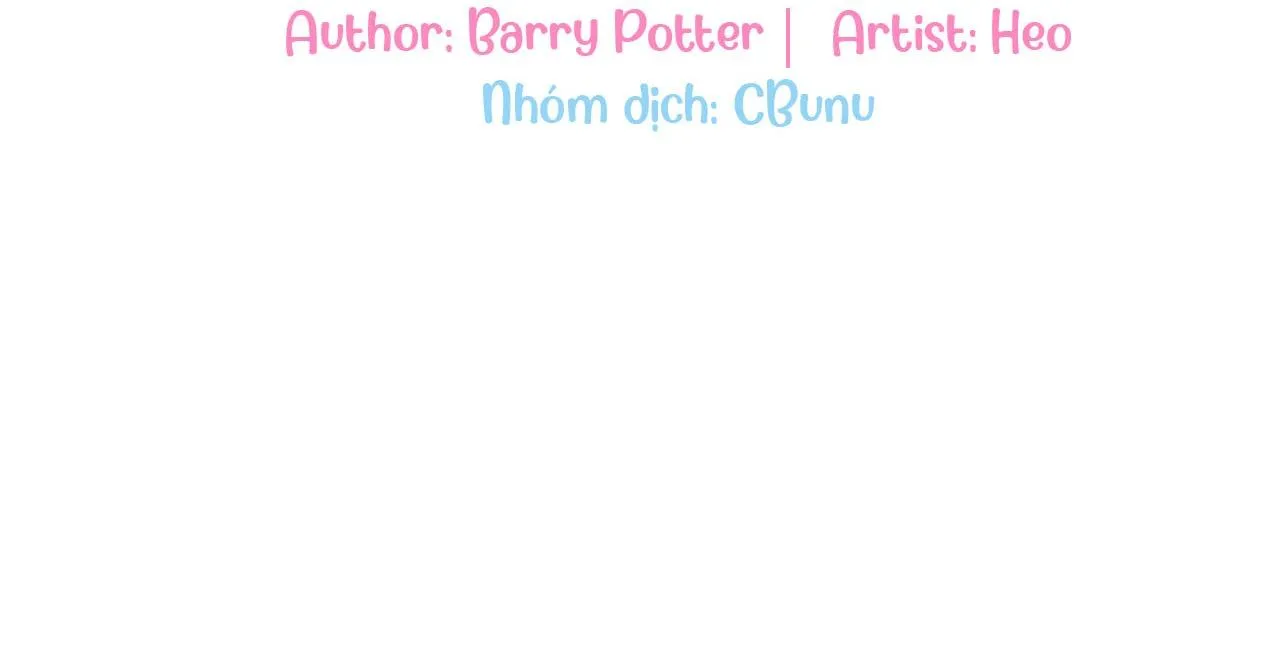 Dễ thương là lỗi của tôi sao? Chapter 5 Trang 22