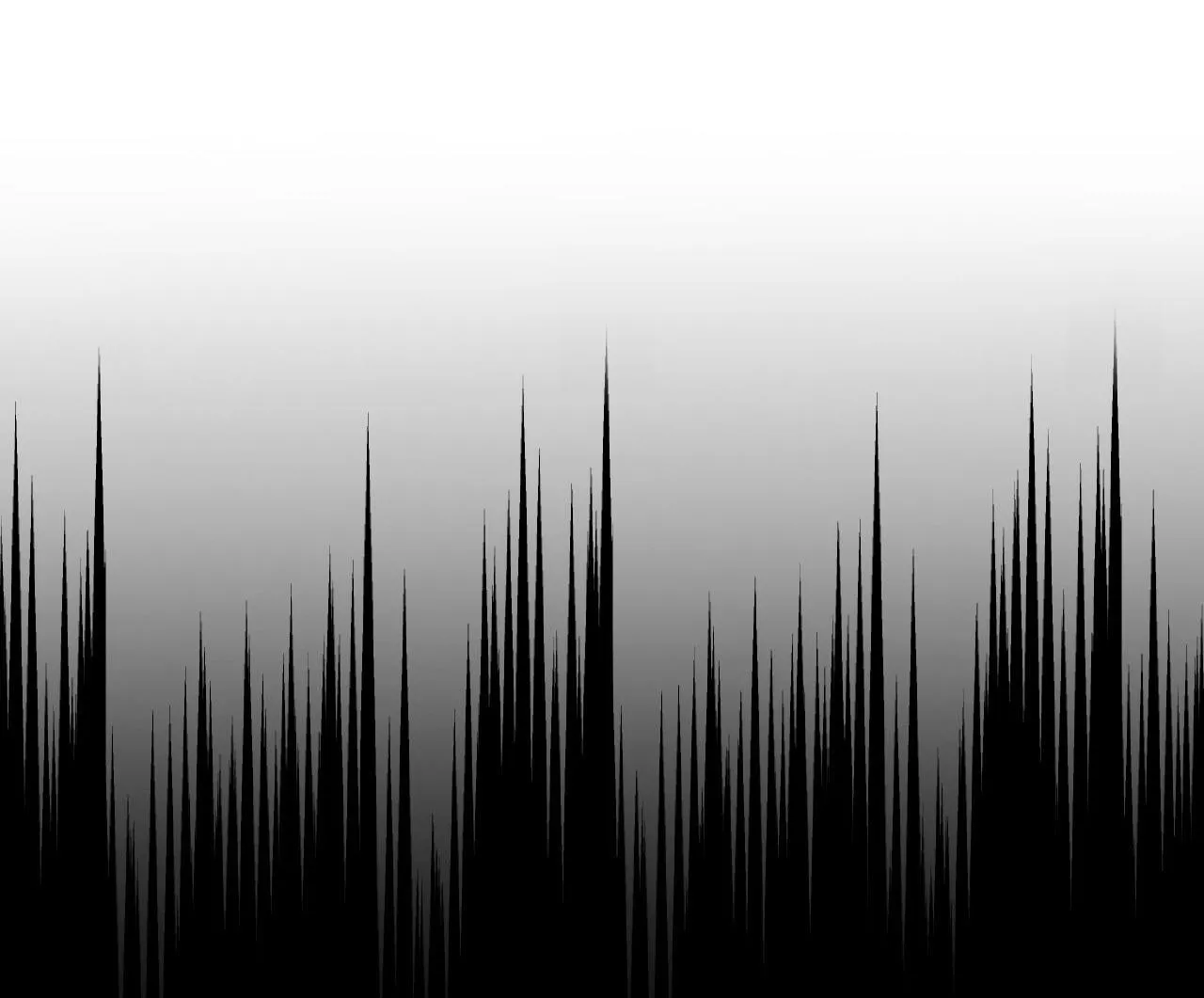 Dễ thương là lỗi của tôi sao? Chapter 5 Trang 29