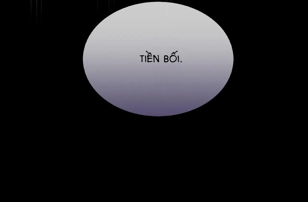 Dễ thương là lỗi của tôi sao? Chapter 5 Trang 30