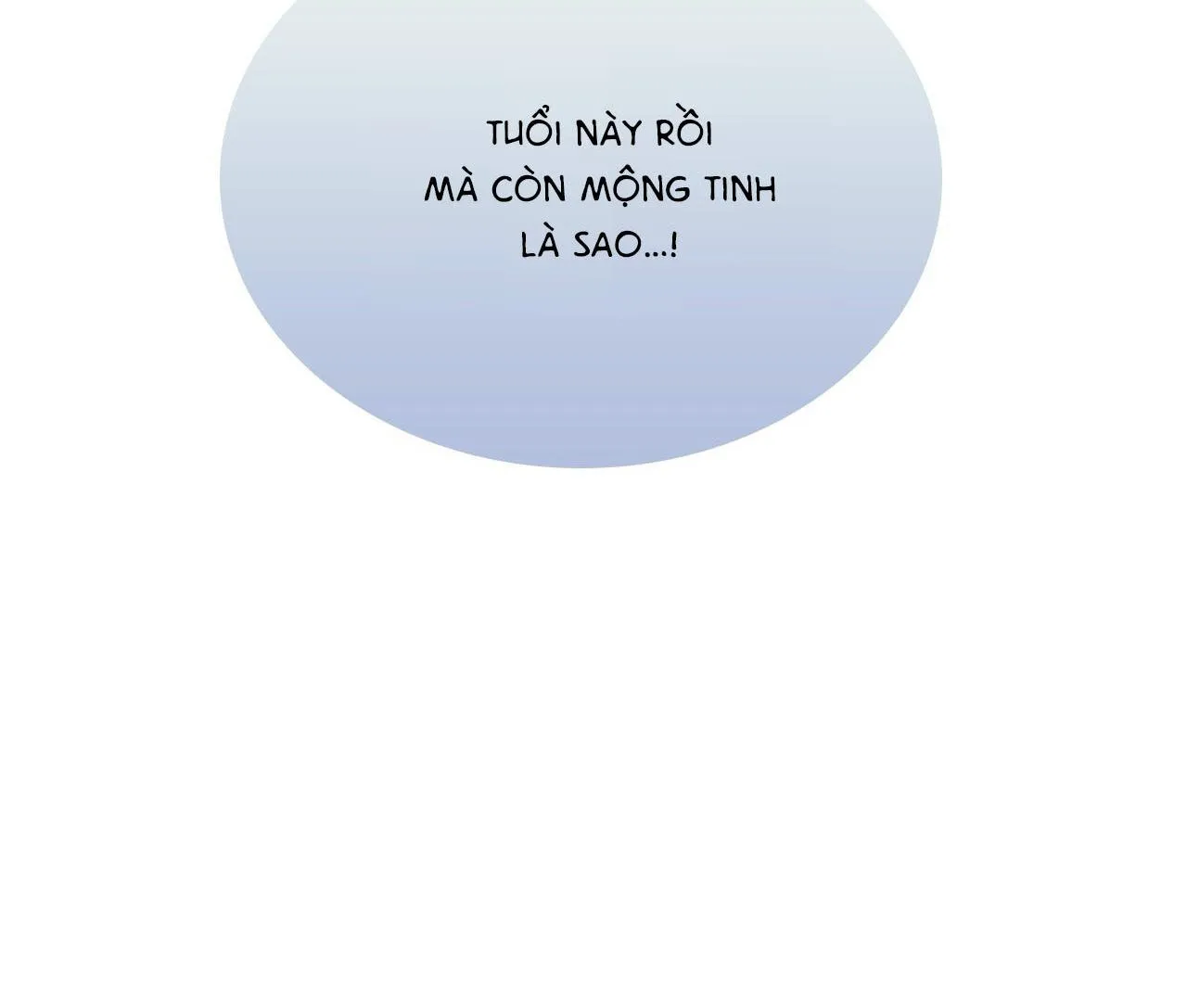 Dễ thương là lỗi của tôi sao? Chapter 5 Trang 60