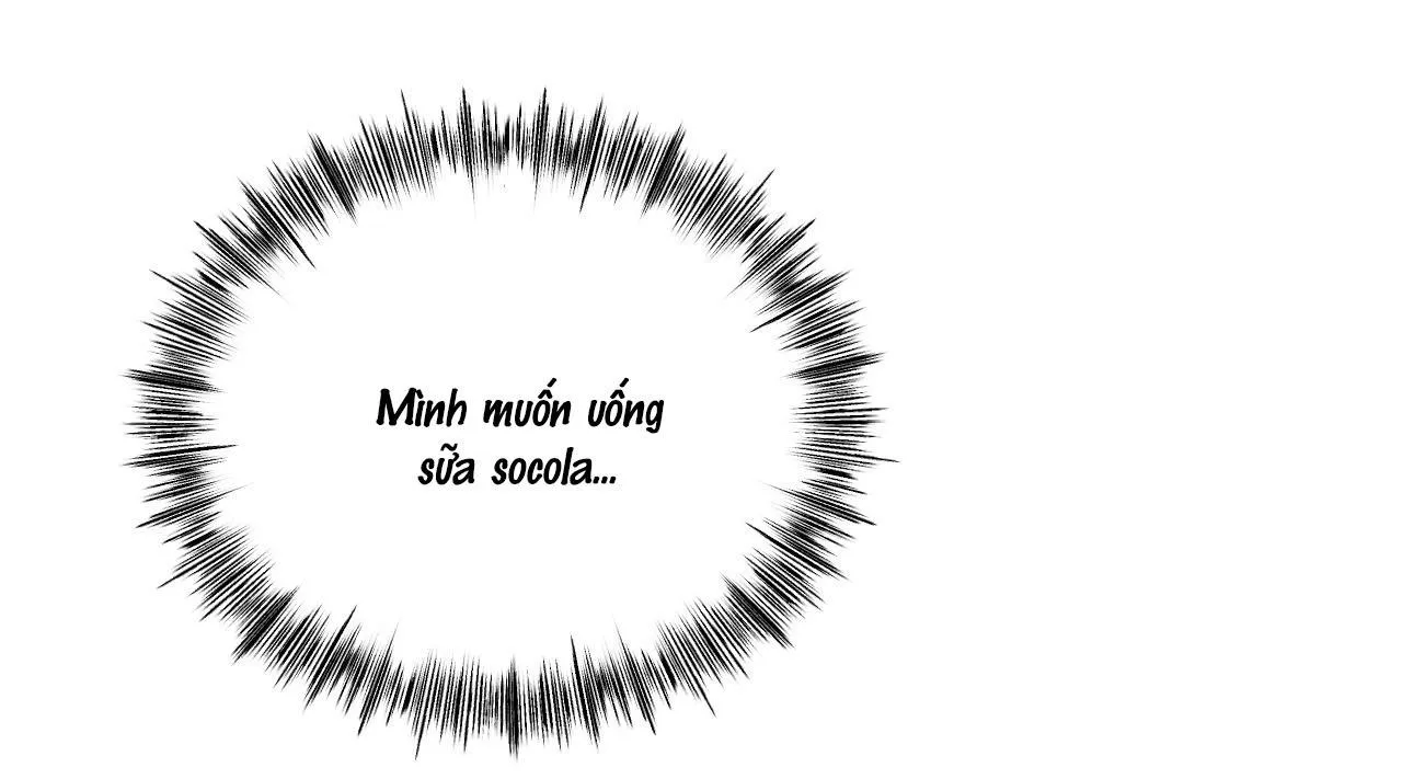 Dễ thương là lỗi của tôi sao? Chapter 5 Trang 65