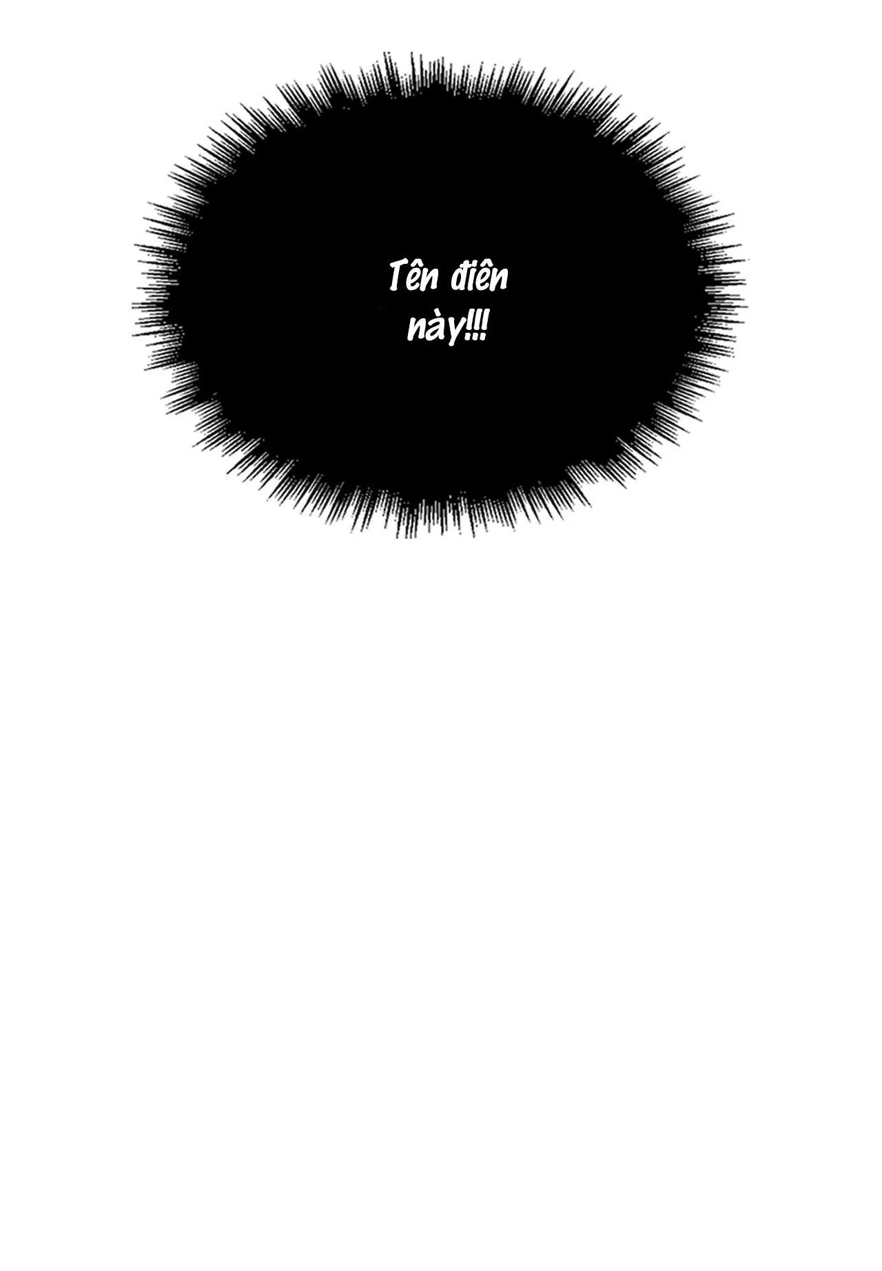 Dễ thương là lỗi của tôi sao? Chapter 5 Trang 75