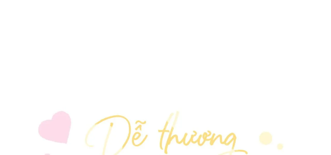 Dễ thương là lỗi của tôi sao? Chapter 6 Trang 24