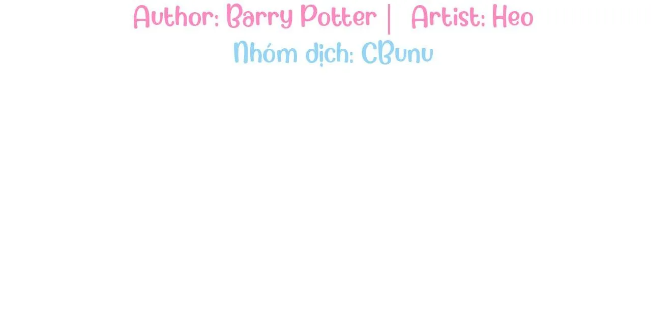 Dễ thương là lỗi của tôi sao? Chapter 6 Trang 26