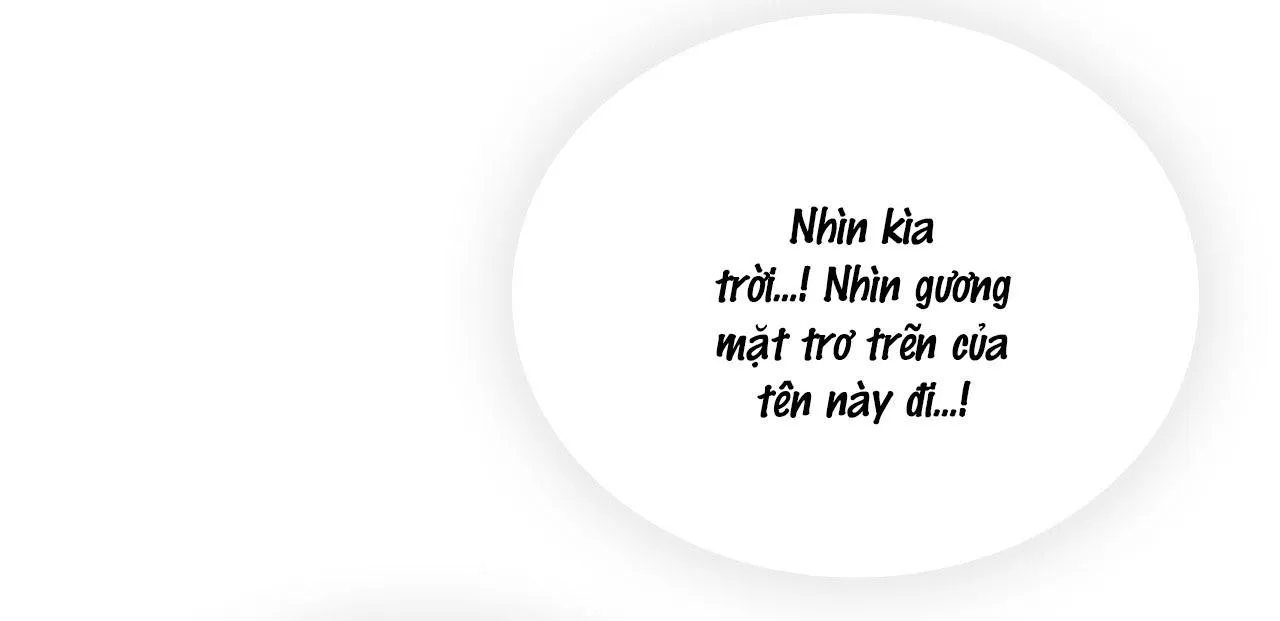 Dễ thương là lỗi của tôi sao? Chapter 6 Trang 53