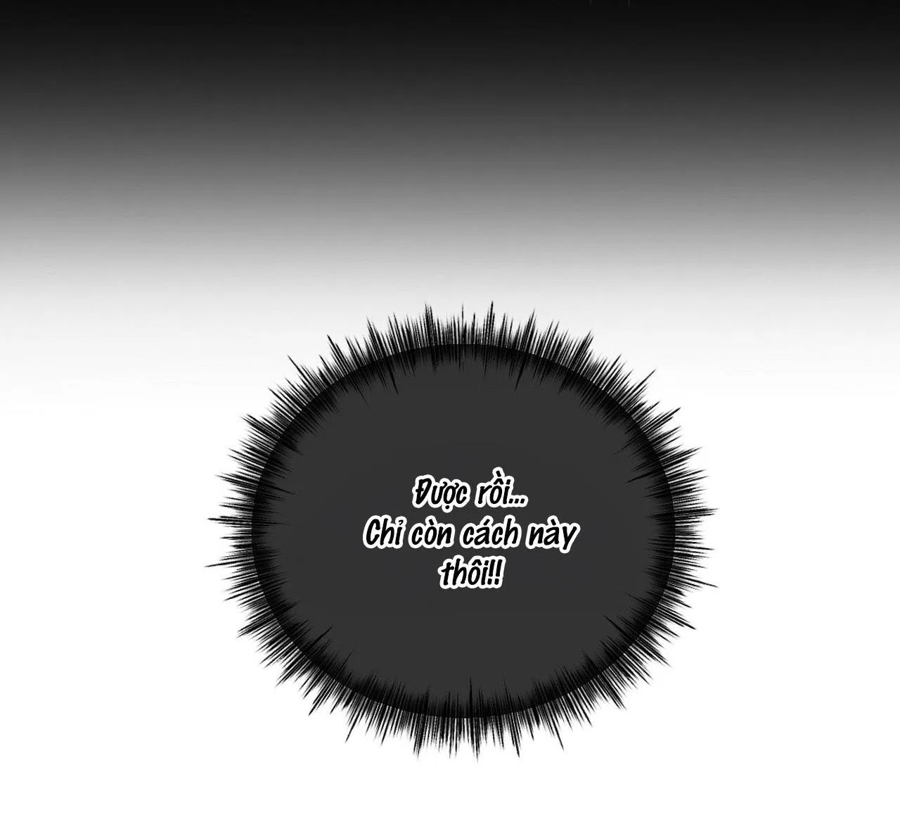 Dễ thương là lỗi của tôi sao? Chapter 6 Trang 59